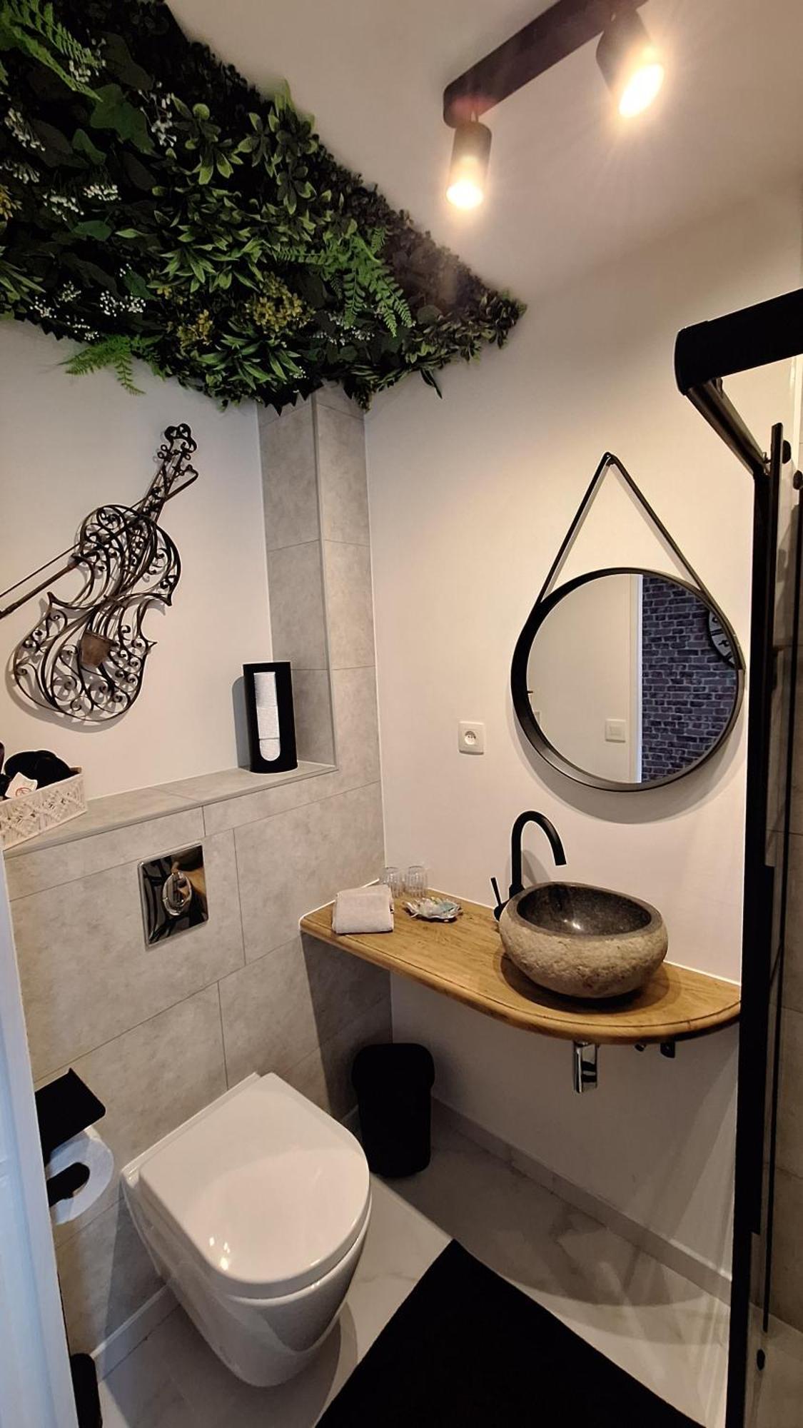 "Chez Ba'Nus" Bed & Breakfast Blankenberge Exterior foto