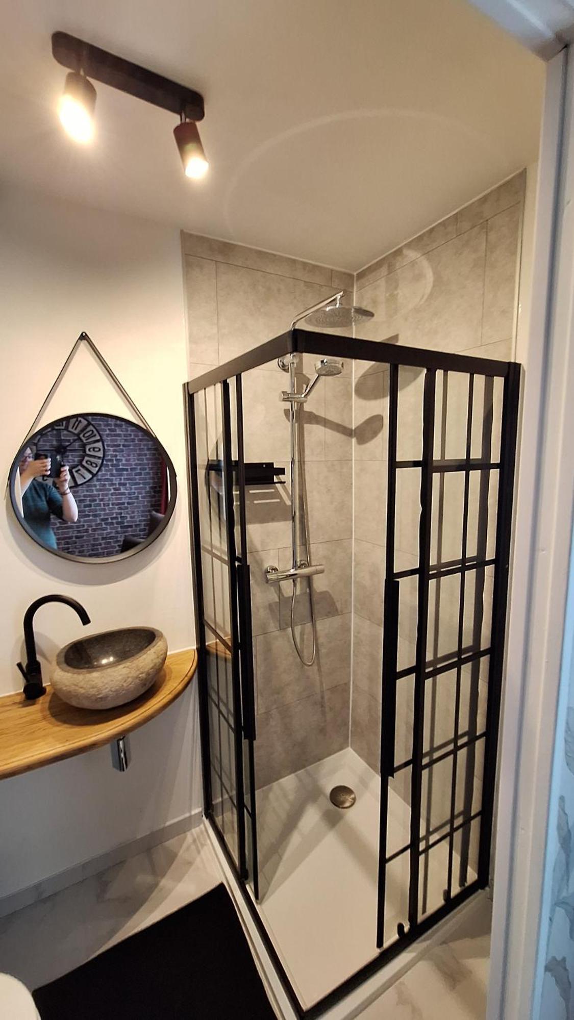 "Chez Ba'Nus" Bed & Breakfast Blankenberge Exterior foto